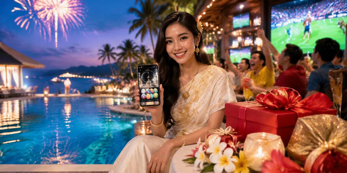 bc557 mobile gaming