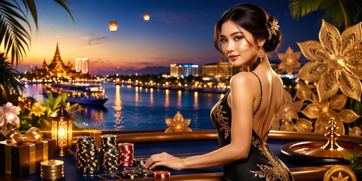 bc557 bc557 တွင် သင်သိလိုသမျှကို တစ်နေရာတည်းမှာ ရှာပါ