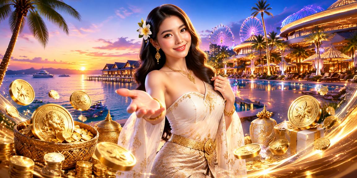 bc557 bc557 တွင် ကွေးငါး ကစားခြင်းအတွက် သည်မည်ကို ပြင်ဆင်ထားသည်