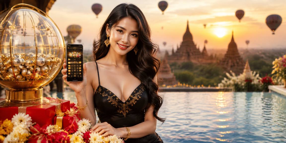 bc557 Magic Lamp — အီတလီယံ ဆိုင်းအီဒီယံထဲက