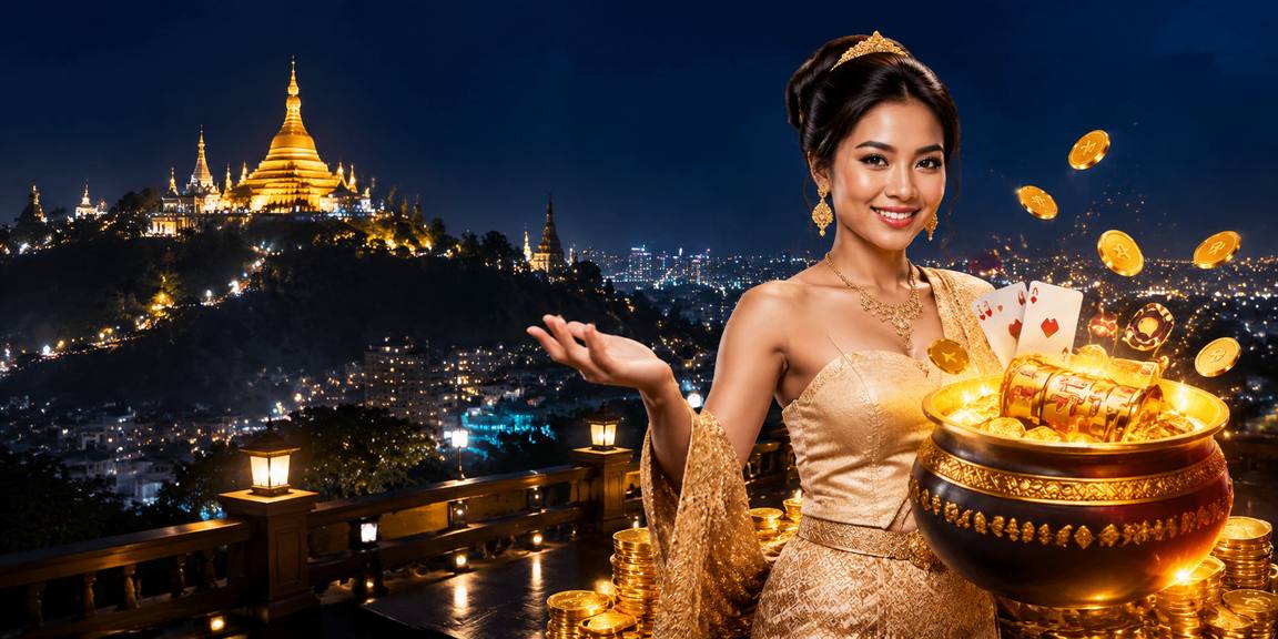 bc557 bc557 တွင် သင်ရဲ့အချက်အလက် ဘယ်လို ကွယ်မွန်သည်